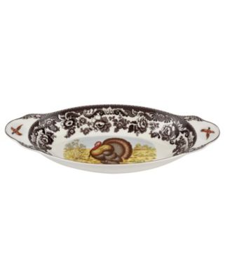Spode