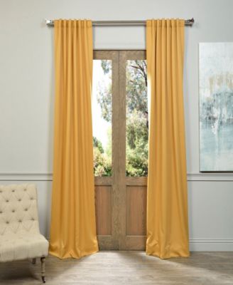 Exclusive Fabrics & Furnishings