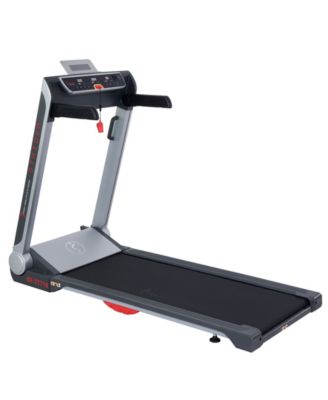 Sunny Health & Fitness