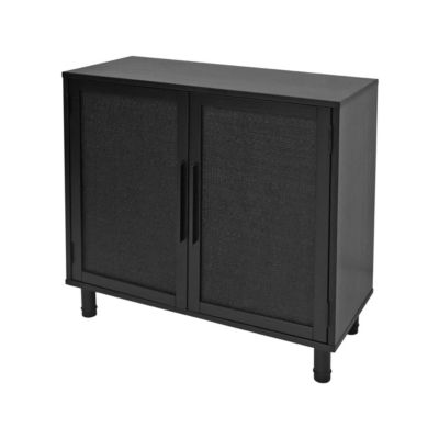 Hopper Studio - Delancey Cabinet, Quick Ship