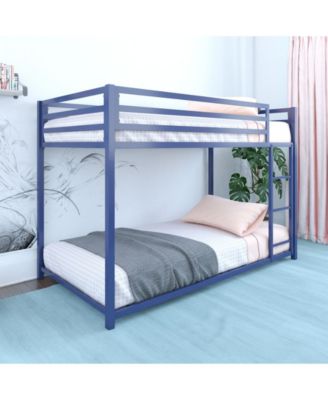 EveryRoom