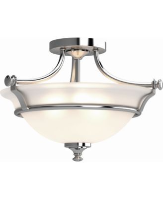 Volume Lighting