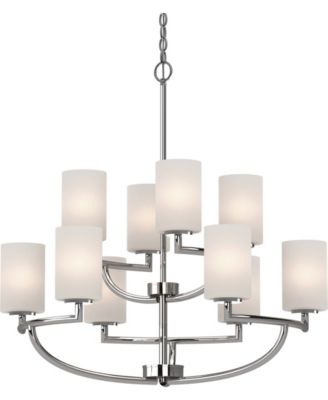 Volume Lighting