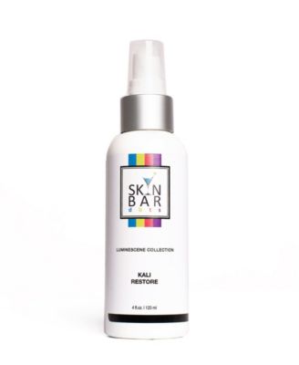 DBTS Skin Bar