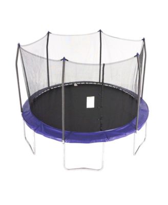 Skywalker Trampolines