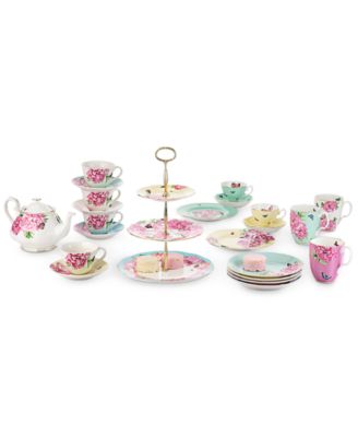 Royal Albert