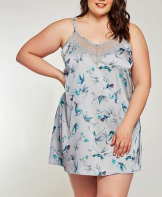 iCollection