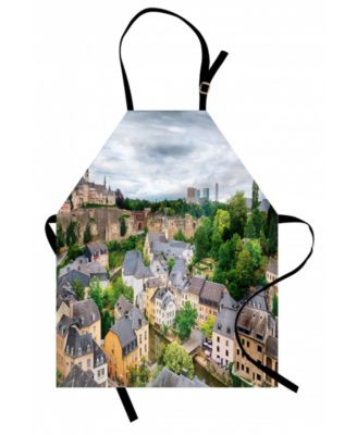 Ambesonne