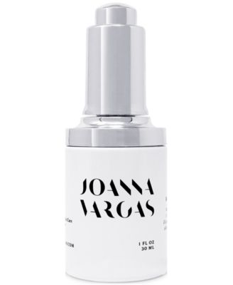 Joanna Vargas - Rescue Serum, 1-oz.