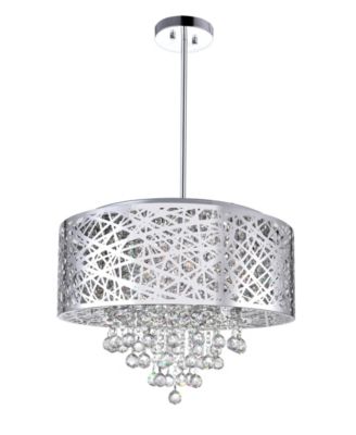 CWI Lighting