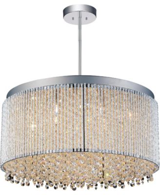 CWI Lighting