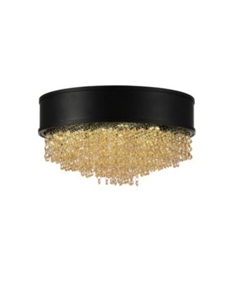 CWI Lighting