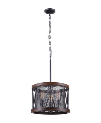CWI Lighting