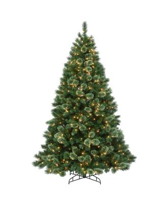 National Tree Company