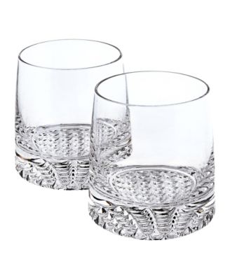 Badash Crystal