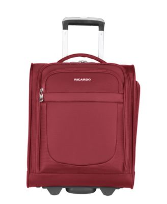 Ricardo - La Jolla Small Carry-On