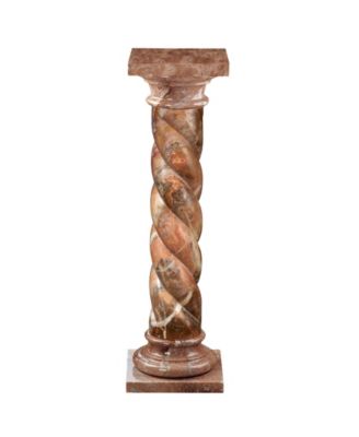 Design Toscano