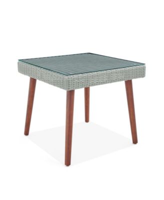 Alaterre Furniture
