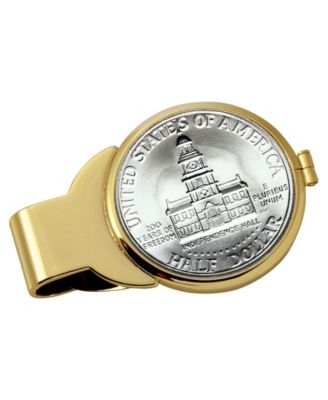 American Coin Treasures