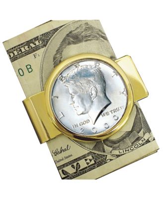American Coin Treasures