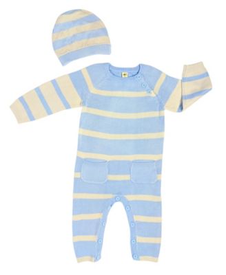 Earth Baby Outfitters