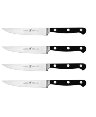 Zwilling