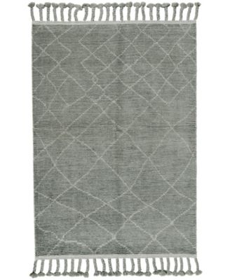 Simply Woven