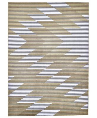 Simply Woven