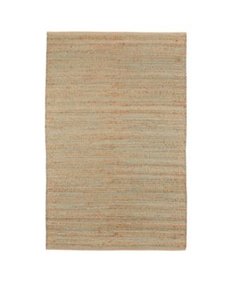 Amer Rugs