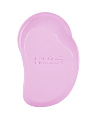 Tangle Teezer