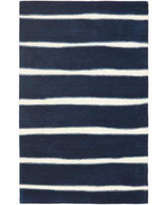 Martha Stewart Collection