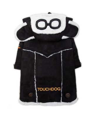 Touchdog - 810010813541