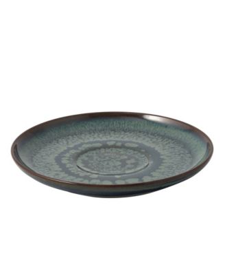Villeroy & Boch
