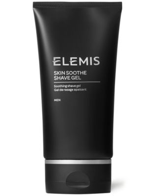 Elemis - Skin Soothe Shave Gel