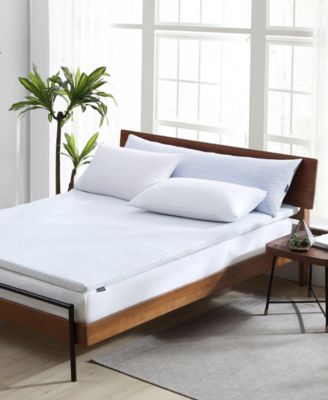 Smithsonian Sleep Collection