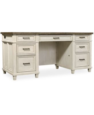 VSUserMacys5