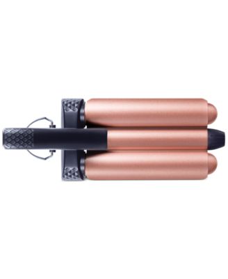 Sutra Beauty - Interchangeable Waver