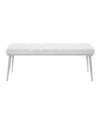 Acme Furniture
