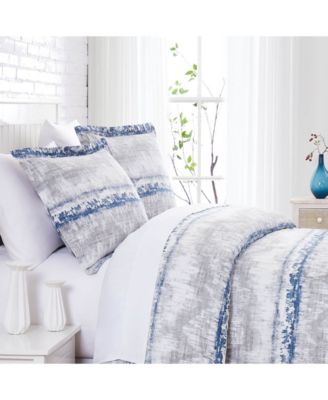 Southshore Fine Linens