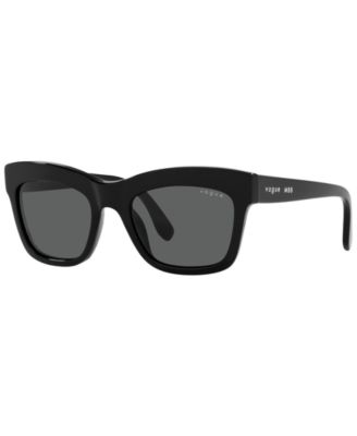 Vogue Eyewear - Women's Sunglasses, VO5392S 50