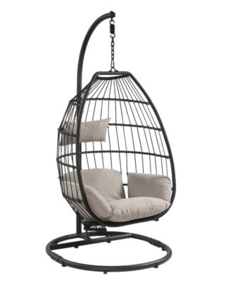 Acme Furniture