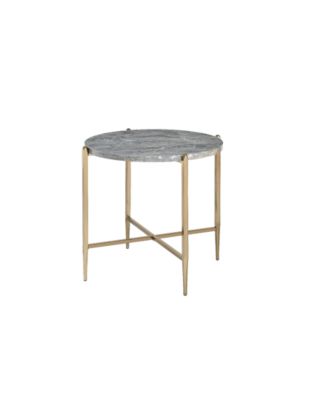 Acme Furniture