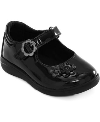 Stride Rite