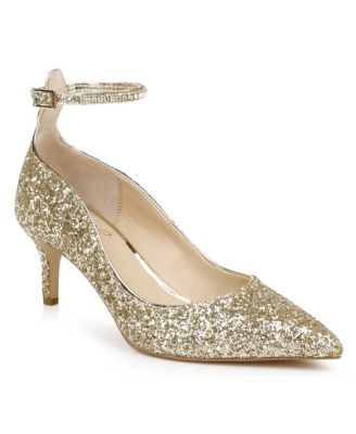 Jewel Badgley Mischka