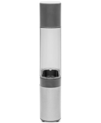 GE Appliances - Profile Opal 2.0 Nugget Ice Maker Side Tank