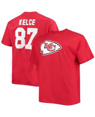 Fanatics