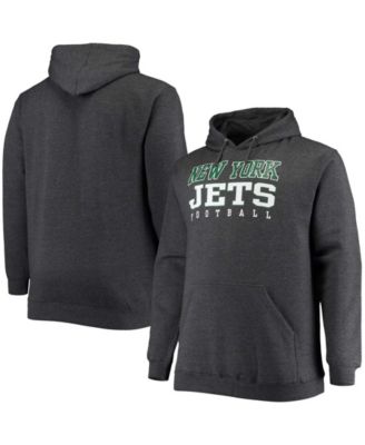 Fanatics