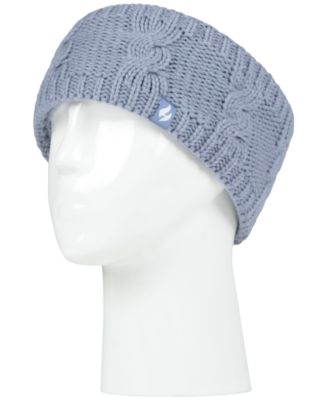 Heat Holders - Women's Alta Headband