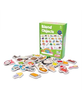 Junior Learning