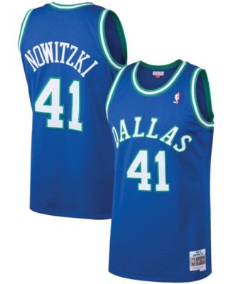 Mitchell & Ness